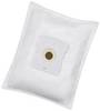 Severin SB 7219 7219 Sacchetti per aspirapolvere