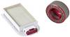 Severin ZB 725 7225 Kit di sostituzione del filtro