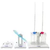 Horizon Educational FCJJ-38 Thermal Power Science Kit Tecnologia, Elettronica Kit per esperimenti da 12 anni