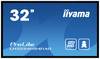 Iiyama ProLite LH3254HS-B1AG Signage Display 80 cm (31,5 ")(Full HD, IPS, 500cd/m, 24/7...