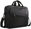 CaseLogic Notebook Tasche 14" black Propel,35,56cm/14"