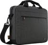 Borsa per notebook CaseLogic 156''black Era