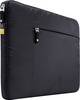 Custodia per notebook CaseLogic da 15'' nera Custodia da 15''/38,10 cm