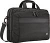Borsa per notebook CaseLogic 14'' nera Notion