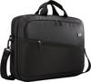 Borsa per Notebook case LOGIC® Propel Notebook Tasche 15,6" Schwarz Adatto per massimo: 39,6 cm (15,6")