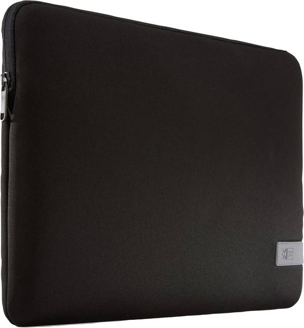 Case Logic Reflect 156 Laptop Sleeve (CASE LOGIC