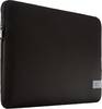 Case Logic Reflect 156 Laptop Sleeve (CASE LOGIC