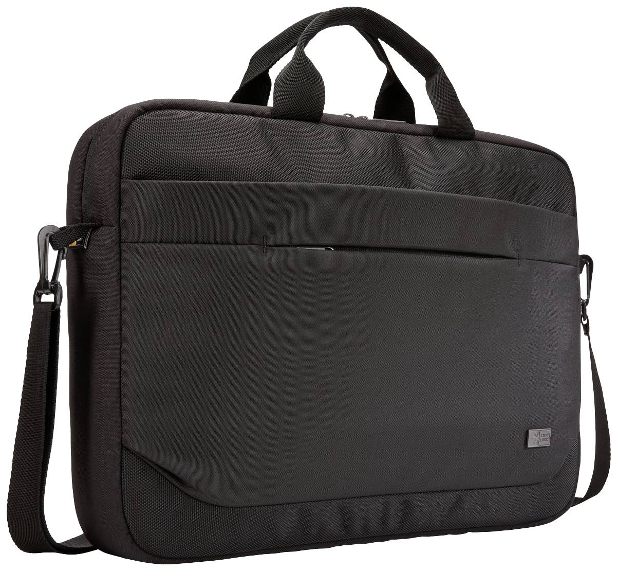 Case Logic Advantage ADVA-116 Black borsa per-0