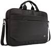Case Logic Advantage ADVA-116 Black borsa per