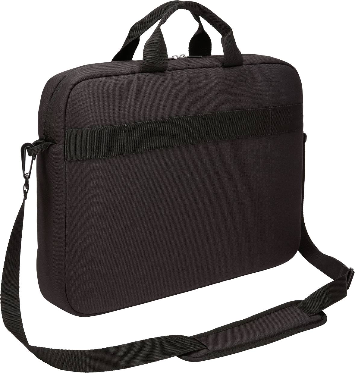 Case Logic Advantage ADVA-116 Black borsa per-1