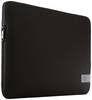 CaseLogic Notebook Hülle REFLECT 14" BlACK,35,56cm/14",Sleeve