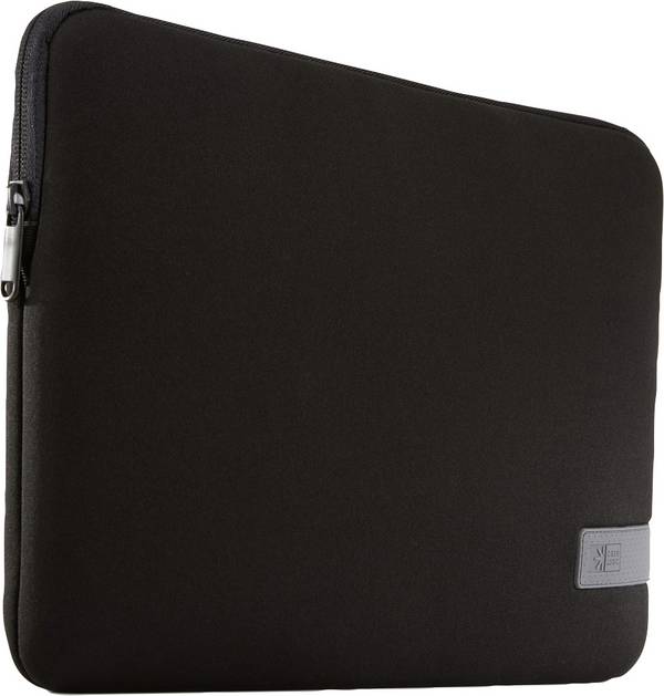 Custodia per notebook CaseLogic REFLECT 13