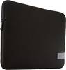 Custodia per notebook CaseLogic REFLECT 13