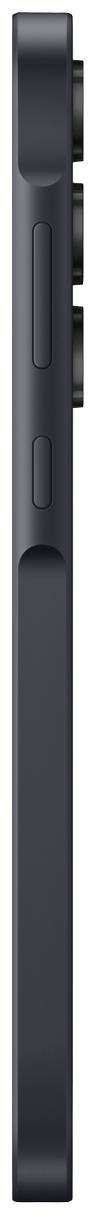Samsung Galaxy A35 5G Merce UE 128 GB Navy ERP A (A - G) 16.8 cm (6.6 pollici) Smartphone-7