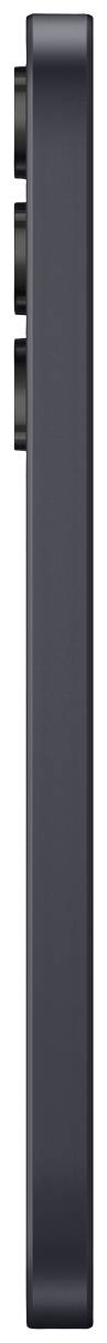 Samsung Galaxy A35 5G Merce UE 128 GB Navy ERP A (A - G) 16.8 cm (6.6 pollici) Smartphone-8