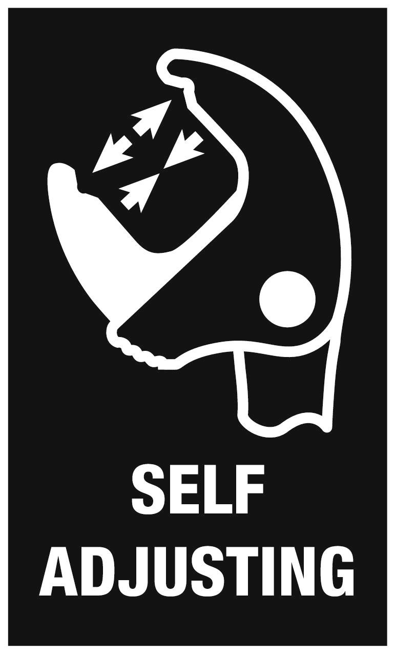 Wera Click-Torque 05136076001 Kit chiavi dinamometriche Quadrato a incastro 14x18 mm 10 - 100 Nm-8