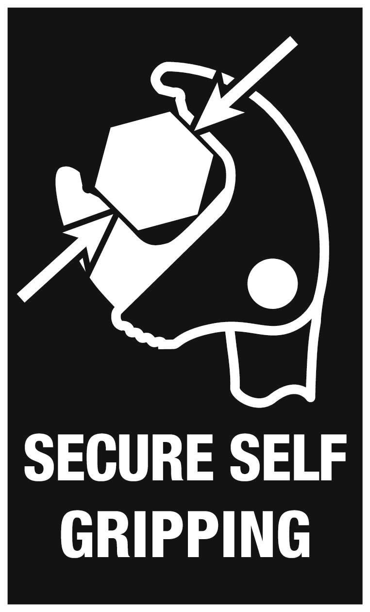 Wera Click-Torque 05136076001 Kit chiavi dinamometriche Quadrato a incastro 14x18 mm 10 - 100 Nm-9