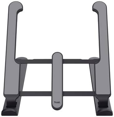 Trust PRIMO FOLDABLE Supporto per notebook