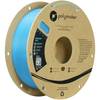 Polymaker PA02092 Luminous Filamento per stampante 3D Plastica PLA fotluminescente 1.75 mm 1000 g Blu fluorescente PolyLite™ 1 pz.