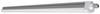 LEDVANCE - 4058075210066 - DAMP PROOF COMPACT GEN 1 1200 44 W 6500K IP66 GR