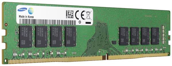 SAMSUNG M378A4G43AB2-CWE 32GB
