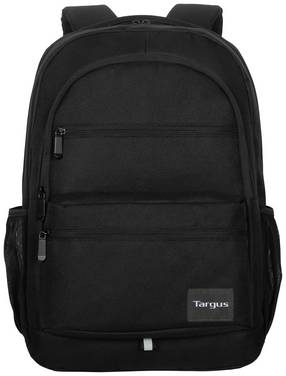 Targus Zaino per Notebook Octave III Adatto per massimo: 40,6 cm (16")  Nero