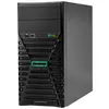 HPE Aruba P71385-425