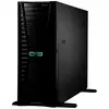 Hewlett Packard Enterprise Server ML350 G11 2.5 cm (1 pollici) Intel® Xeon Silver 4510 4.1 GHz 64 GB RAM 960 GB SSD P71671-425