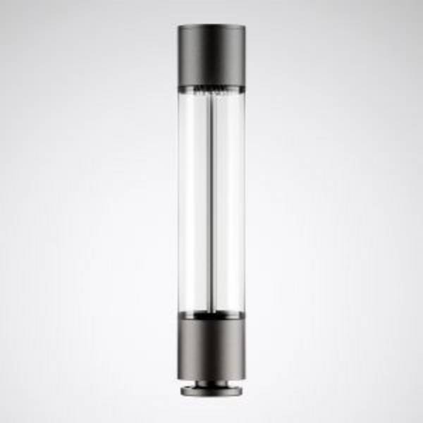 Trilux 7869551 Inserto lampada a LED  230 V    Antracite