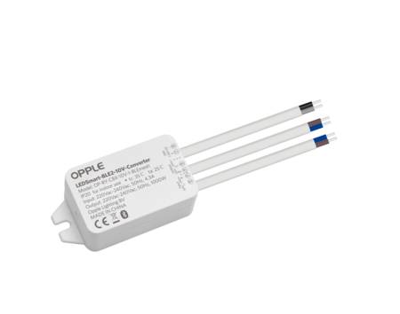Opple 821017003000 Convertitore LED