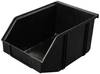 TRU COMPONENTS TC-12539880 Scatola di controllo per cuscinetti ESD (L x L x A) 22.3 x 15.5 x 12 cm dissipativo Sigle ESD: D Appendere 1 pz.