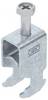 OBO Bettermann 1186002 Collari 1 pz.