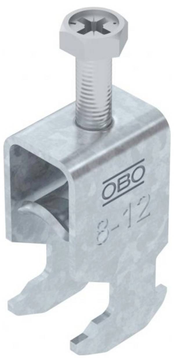 OBO Bettermann 1186002 Collari   1 pz.