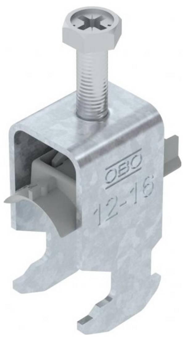 OBO Bettermann 1186209 Collari   1 pz.
