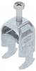 OBO Bettermann 1186016 Collari 1 pz.