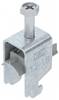 OBO Bettermann 1187208 Collari 1 pz.