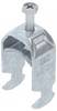 OBO Bettermann 1186022 Collari 1 pz.