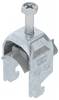 OBO Bettermann 1187214 Collari 1 pz.