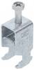 OBO Bettermann 1186009 Collari 1 pz.