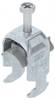 OBO Bettermann 1186216 Collari 1 pz.