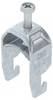 OBO Bettermann 1186522 Collari 1 pz.