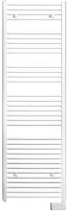 AEG 238712 Scaldasalviette   Bianco