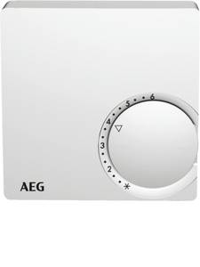 AEG 223297 223297 Termostati   altri 1 pz.