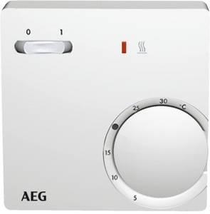 AEG 223298 223298 Termostati   altri 1 pz.