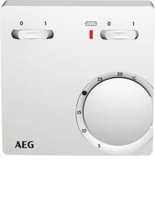 AEG 223299 223299 Termostati   altri 1 pz.
