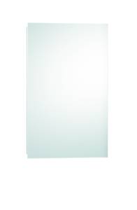 AEG 234440 Riscaldamento vetro 234440   Bianco