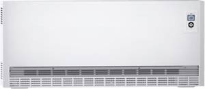AEG WSP 3511 N Accumulatore di calore WSP 3511 N   Bianco
