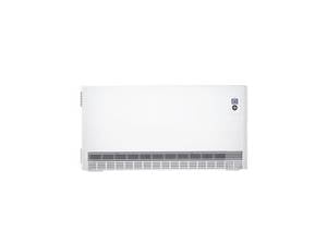 AEG WSP 3011 F Accumulatore di calore WSP 3011 F   Bianco
