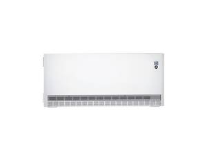 AEG WSP 3611 F Accumulatore di calore WSP 3611 F   Bianco