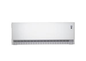 AEG WSP 4811 F Accumulatore di calore WSP 4811 F   Bianco